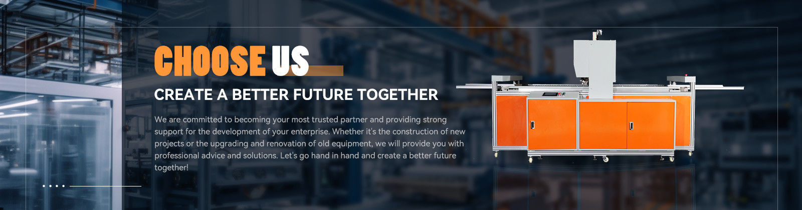 Maszyna do produkcji filtrów kieszonkowych