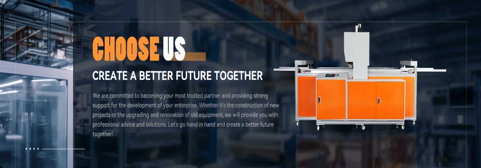 Automatyczna maszyna do nitowania