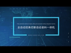 Maszyna do produkcji filtrów powietrza 220 V, pneumatyczna maszyna do prasowania okładek kart 7pa