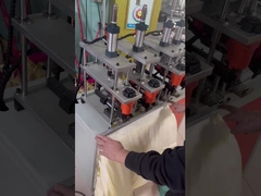 Bezproblemowa konserwacja Czyszczenie powietrza dla zajętego życia