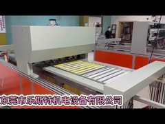 LESITE 0,6 MPa Filtr powietrza maszyna do produkcji Junior wysokiej wydajności filtra