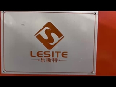 Wyposażenie specjalne dla filtrów