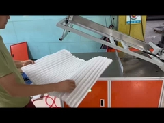 Wyposażenie specjalne dla filtrów