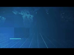 Maszyny ręczne do nietowania jednogłowego bez niet