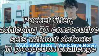 Ogólny wyświetlacz wyposażenia，Zmniejsz dużą ilość pracy ręcznej！