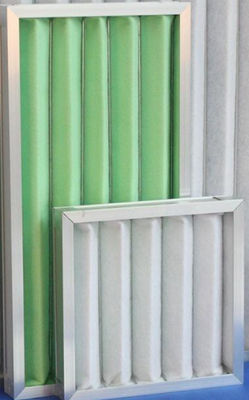 Szybkobieżna spawarka metalowa 280 mm, spawarka na zimno do filtra