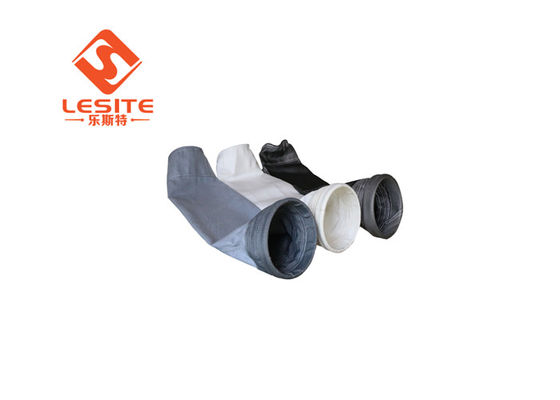 Filtr workowy z PTFE